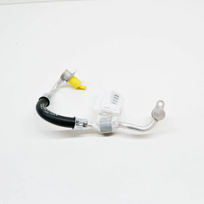 NEW MERCEDES-BENZ G W463 TURBOCHARGER COOLANT LINE A2782000800 ORIGINAL