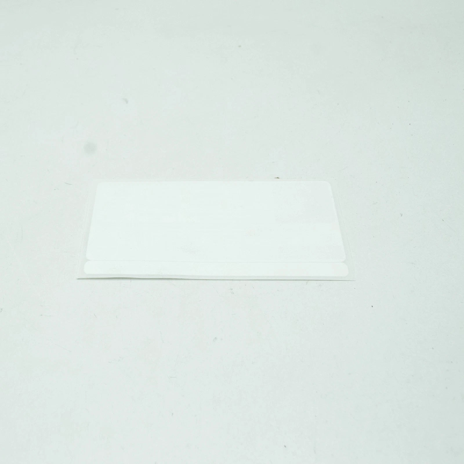 NEW AUDI Q5 FY 80A TYRE PRESSURE DATA PLATE 80A010502AA ORIGINAL