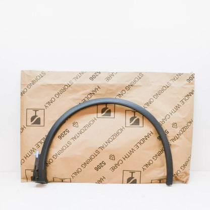 NEW VW TIGUAN AD FRONT RIGHT WHEEL ARCH TRIM 5NA854732F9B9