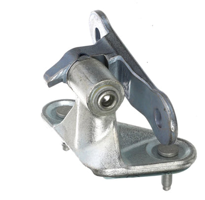 NEW MERCEDES-BENZ S W222 FRONT LEFT LOWER DOOR HINGE A2227205101 ORIGINAL