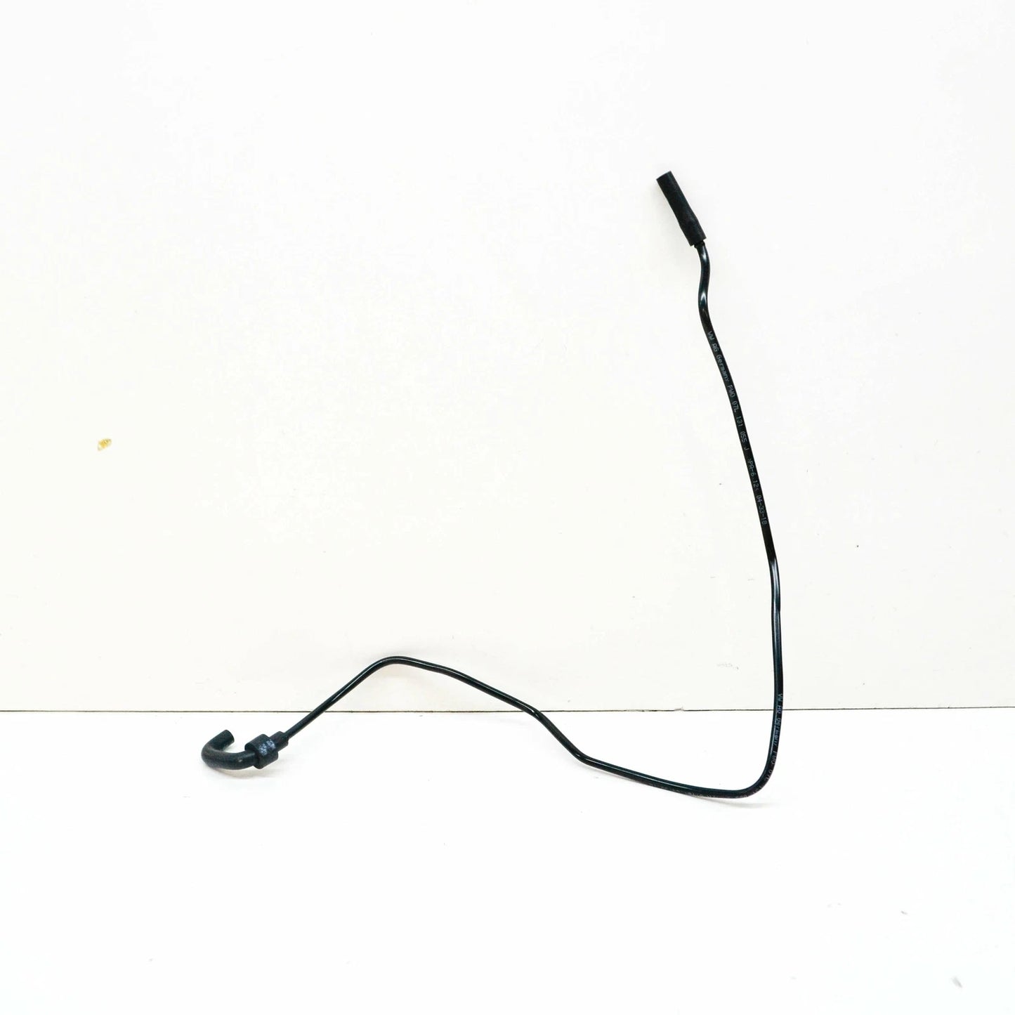 NEW AUDI RS6 AVANT C6 LEFT SIDE VACUUM HOSE 07L131055J