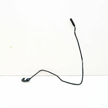 NEW AUDI RS6 AVANT C6 LEFT SIDE VACUUM HOSE 07L131055J