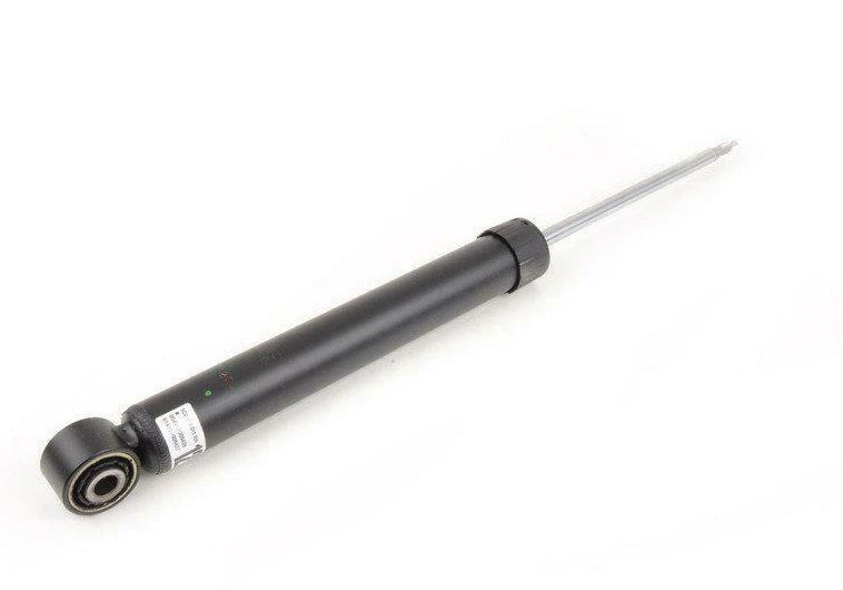 NEW VOLKSWAGEN BEETLE A5 REAR SHOCK ABSORBER 5C0513029AB ORIGINAL