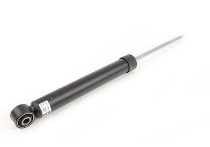 NEW VOLKSWAGEN BEETLE A5 REAR SHOCK ABSORBER 5C0513029AB ORIGINAL