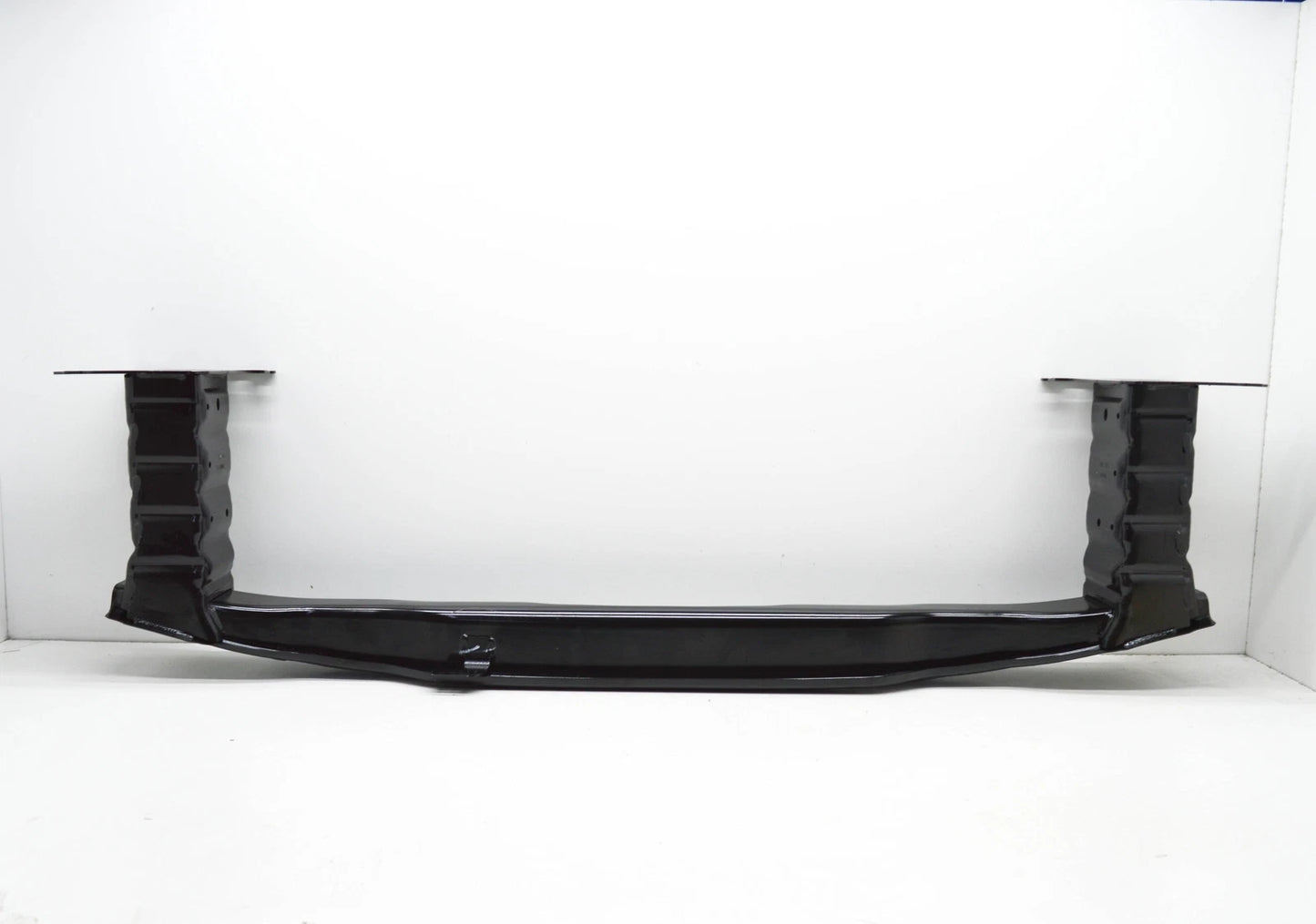 NEW AUDI A3 LIMOUSINE 8Y FRONT REINFORCEMENT IMPACT BAR 8Y0807109E ORIGINAL