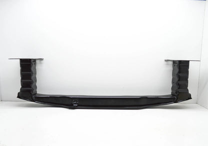 NEW AUDI A3 LIMOUSINE 8Y FRONT REINFORCEMENT IMPACT BAR 8Y0807109E ORIGINAL