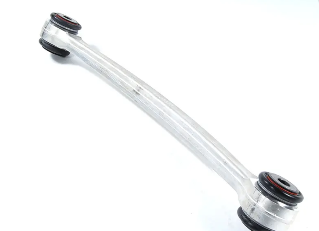 new bmw 3 e90 rear wishbone arm 2283549 33322283549 original