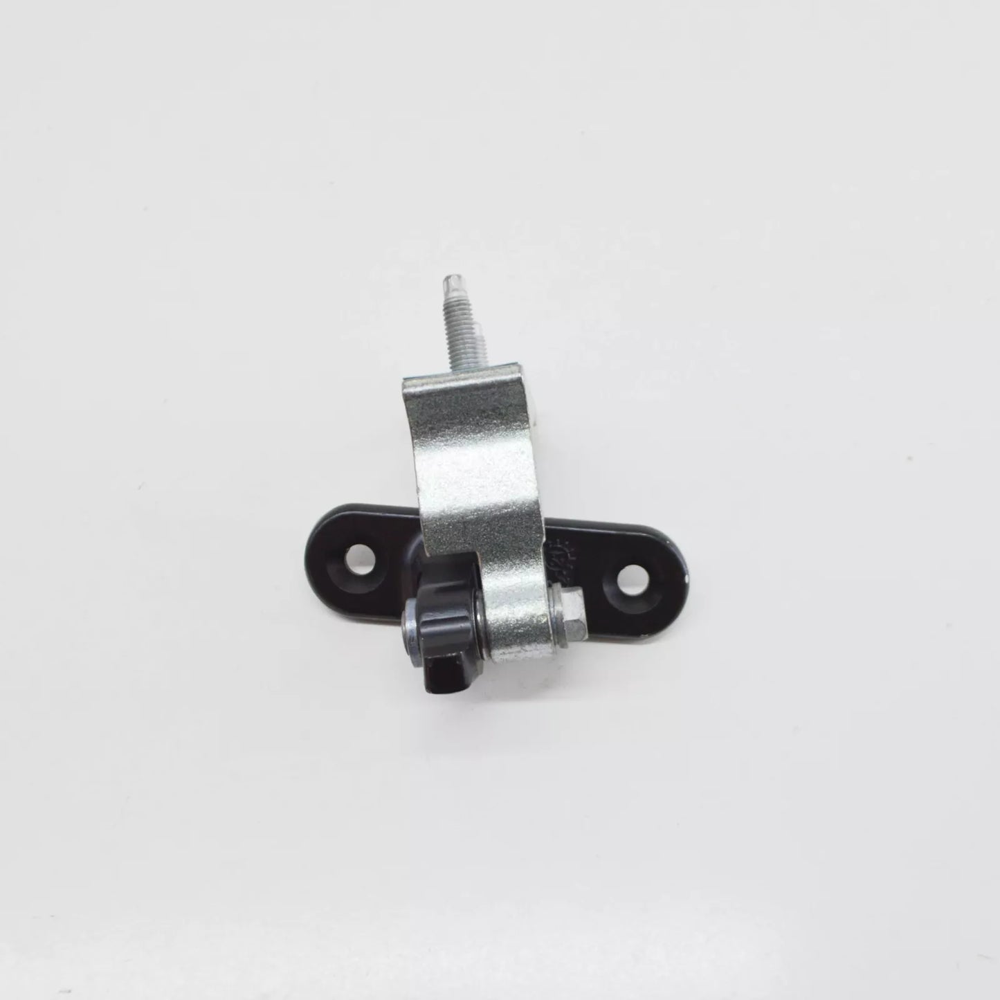 NEW MERCEDES-BENZ E C238 FRONT RIGHT DOOR TOP HINGE A2057201637 ORIGINAL