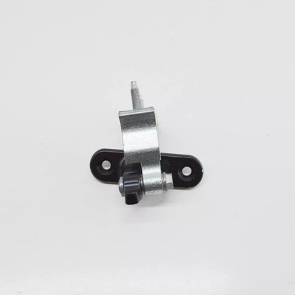 NEW MERCEDES-BENZ E C238 FRONT RIGHT DOOR TOP HINGE A2057201637 ORIGINAL