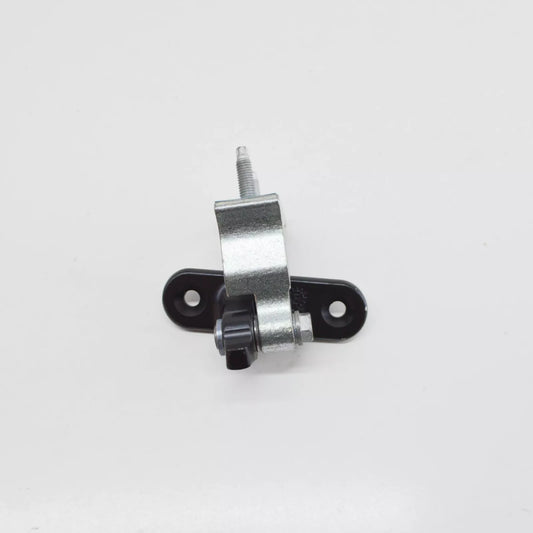 NEW MERCEDES-BENZ E C238 FRONT RIGHT DOOR TOP HINGE A2057201637 ORIGINAL