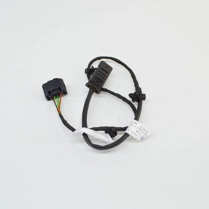 NEW MB GLA X156 FRONT RADAR SENOR ADAPTER WIRING HARNESS A2465408305 ORIGINAL