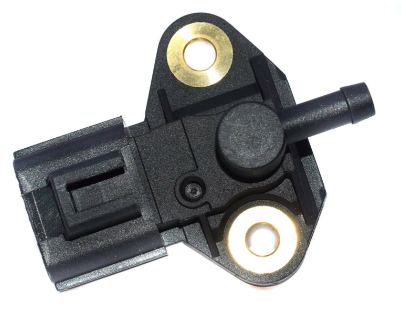 new ford maverick fuel pressure sensor 4490313 3f2e-9g756-ad original