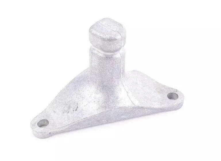 NEW AUDI A6 C6 ENGINE MOUNT SUPPORT 4F0199343G ORIGINAL