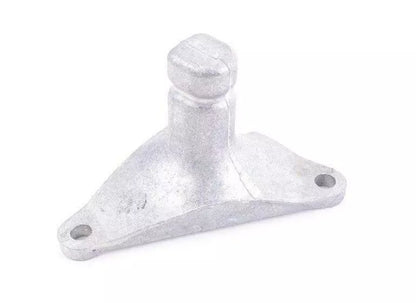 NEW AUDI A6 C6 ENGINE MOUNT SUPPORT 4F0199343G ORIGINAL