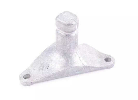 NEW AUDI A6 C6 ENGINE MOUNT SUPPORT 4F0199343G ORIGINAL