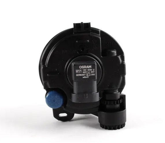 new bmw 2 f23 front left fog light m sport 63177839865 7839865 original