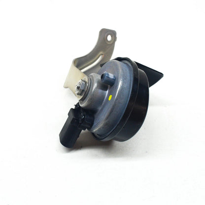 NEW BMW X3 G01 M F97 HIGH PITCH HORN SIGNAL 61337404429 ORIGINAL