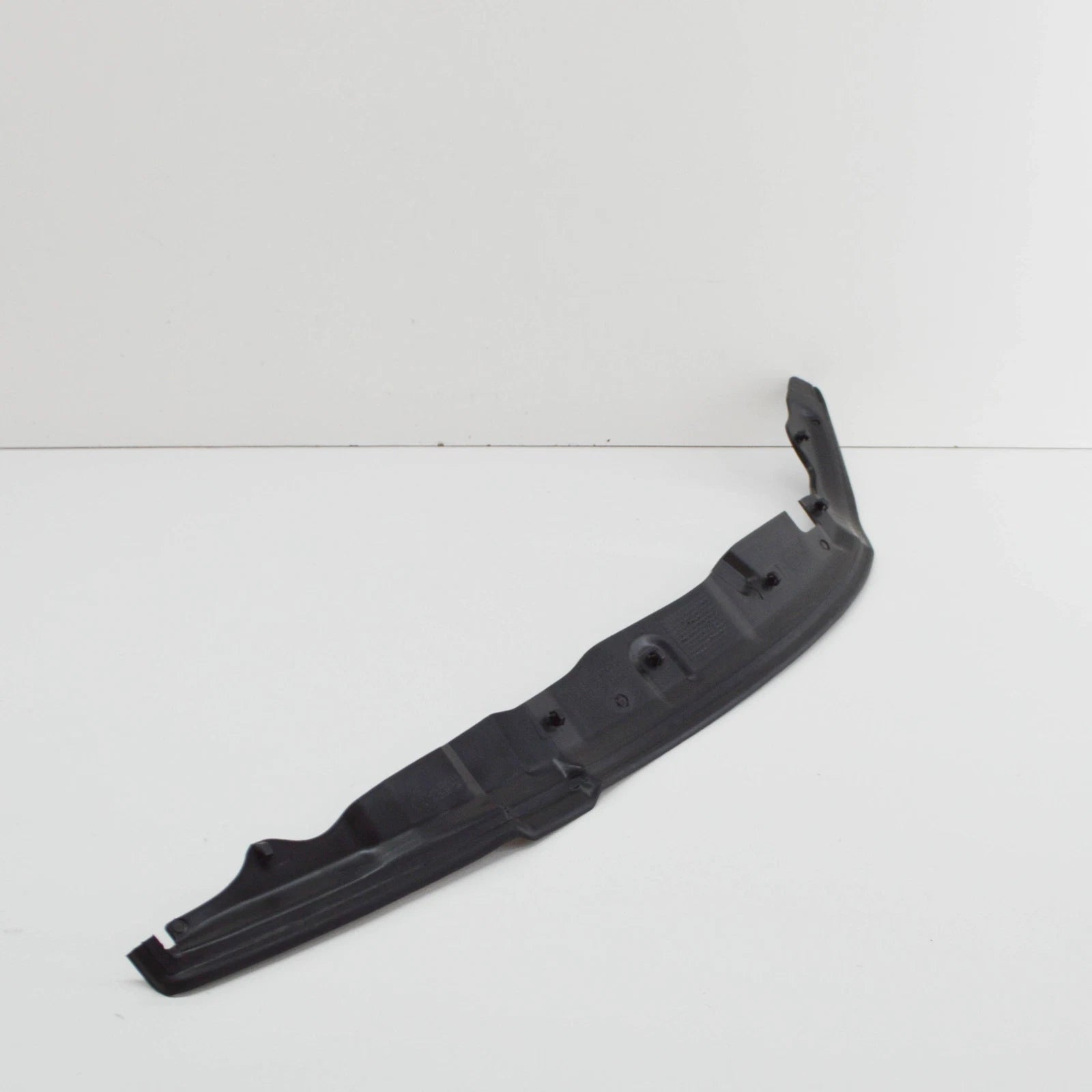 NEW MERCEDES-BENZ E W211 FRONT RIGHT DOOR SEAL A2117270430 ORIGINAL