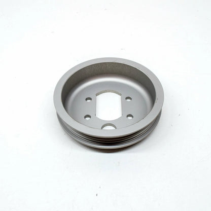 NEW BMW M2 COUPE F87 ENGINE WATER PUMP PULLEY 11517848523 ORIGINAL