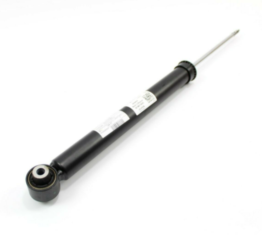 new audi a4 avant b9 rear left shock gas absorber 8w9513035e original