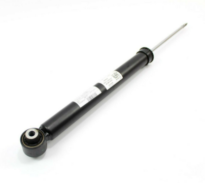 new audi a4 avant b9 rear left shock gas absorber 8w9513035e original