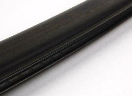 NEW MERCEDES-BENZ CL C215 RADIATOR TOP BOOT A2205050186 ORIGINAL