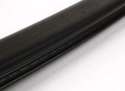 NEW MERCEDES-BENZ CL C215 RADIATOR TOP BOOT A2205050186 ORIGINAL