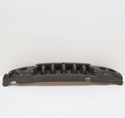 NEW VOLKSWAGEN TOURAN 1T FRONT FOAM FILLER PIECE 1T0807248K ORIGINAL