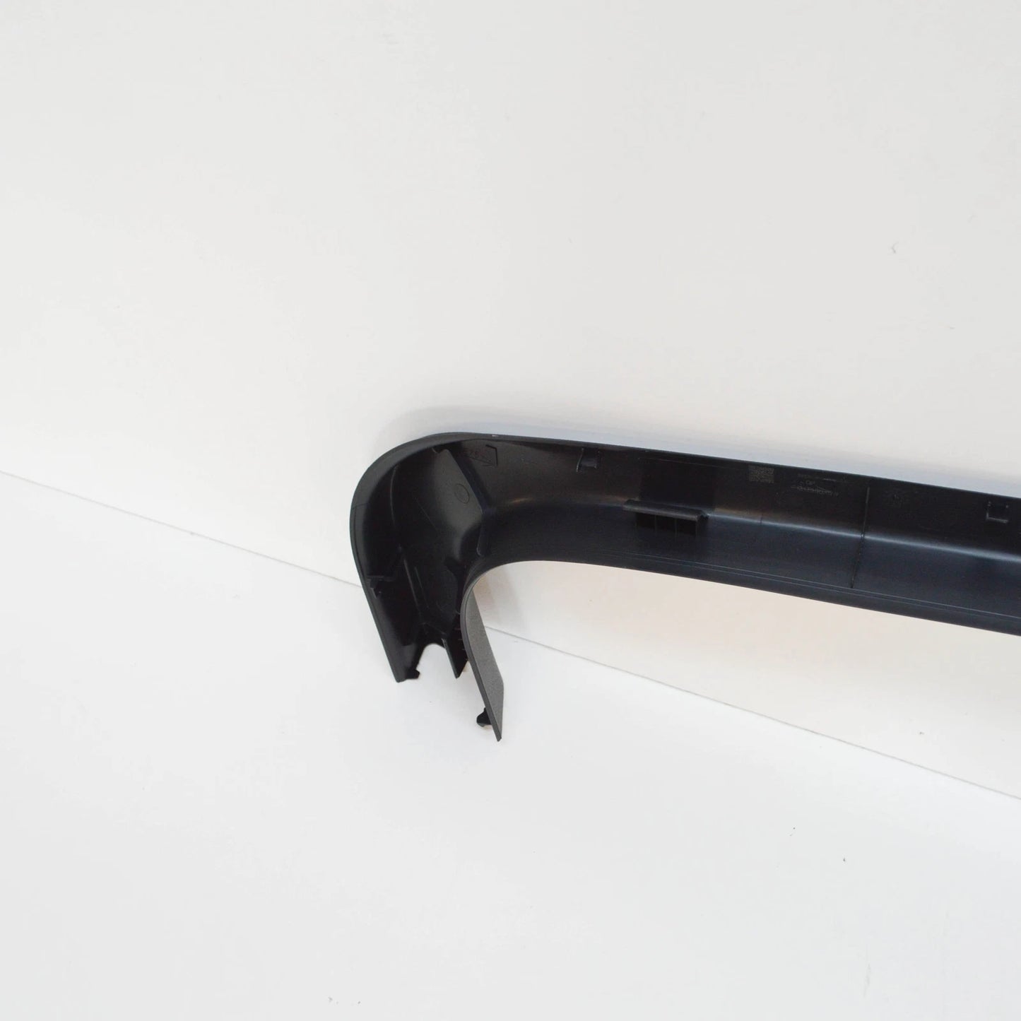 NEW MERCEDES-BENZ VITO W447 REAR LEFT WINDOW FRAME TRIM A44773706609051 ORIGINAL