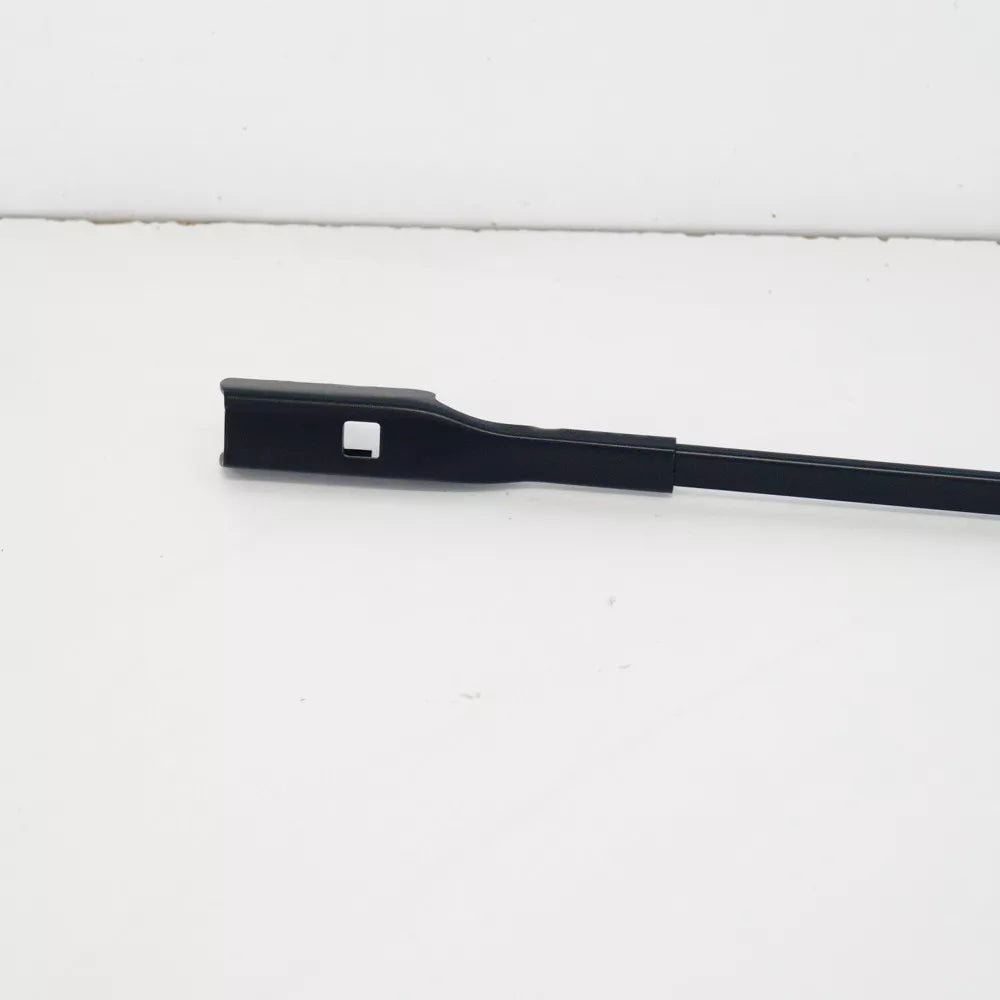 NEW AUDI A7 4G8 FRONT WIPER WINDSCREEN ARM RIGHT  4G1955408D1P9 LHD