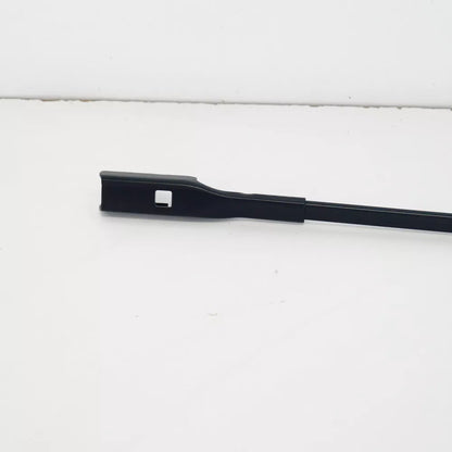 NEW AUDI A7 4G8 FRONT WIPER WINDSCREEN ARM RIGHT  4G1955408D1P9 LHD