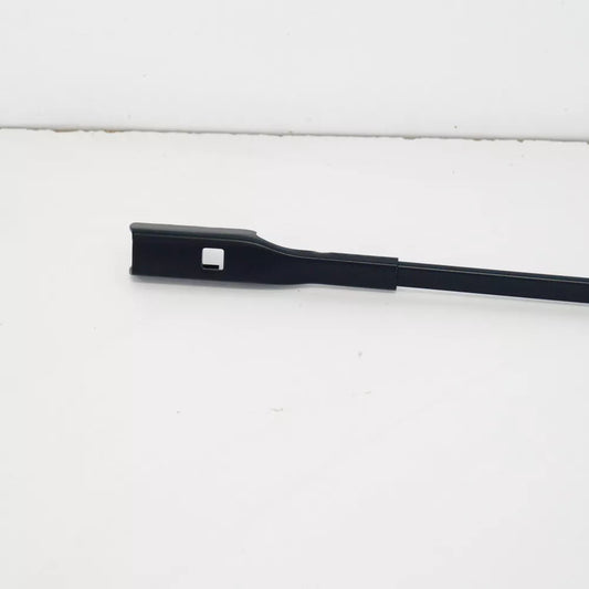 NEW AUDI A7 4G8 FRONT WIPER WINDSCREEN ARM RIGHT  4G1955408D1P9 LHD