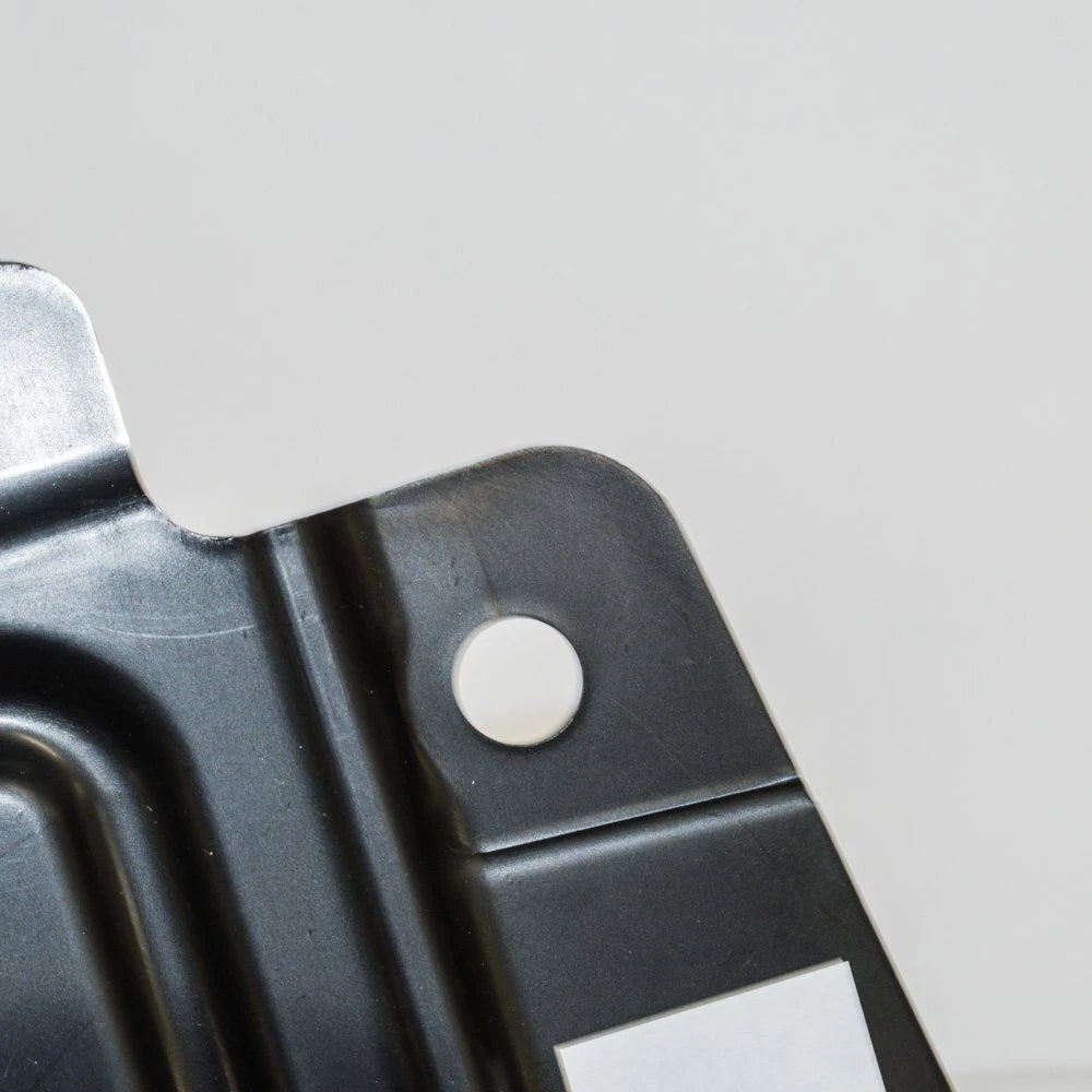 NEW BMW 3 E92 COVERING LEFT SIDE 51757166649 ORIGINAL