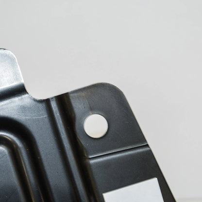 NEW BMW 3 E92 COVERING LEFT SIDE 51757166649 ORIGINAL