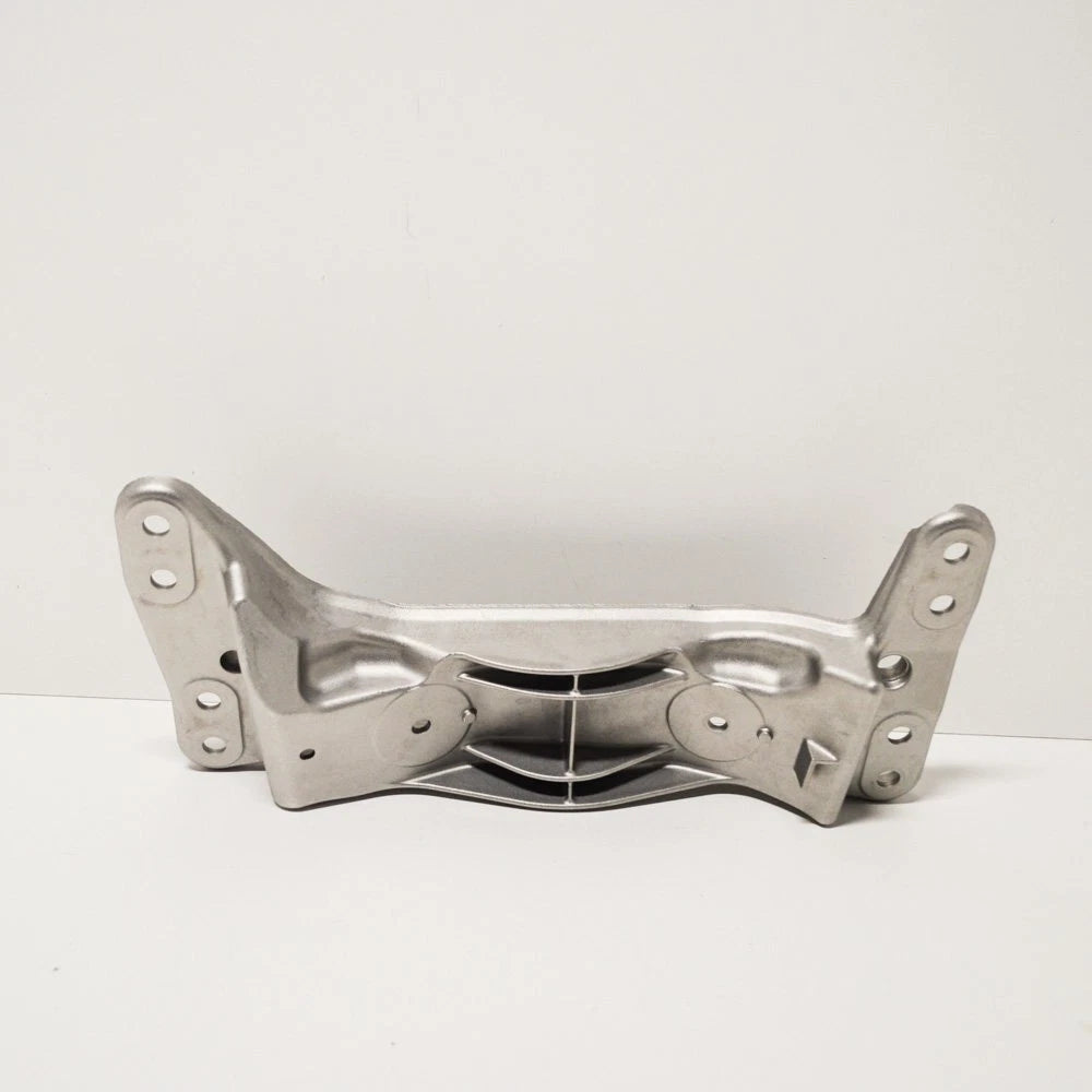 NEW BMW Z4 E85 GEARBOX SUPPORT 22326767985 6767985 ORIGINAL