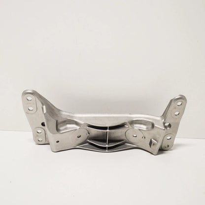 NEW BMW Z4 E85 GEARBOX SUPPORT 22326767985 6767985 ORIGINAL