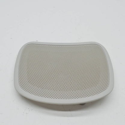 NEW MB GLE W166 REAR RIGHT ROOF SPEAKER COVER GRILLE A16669401377H52 ORIGINAL