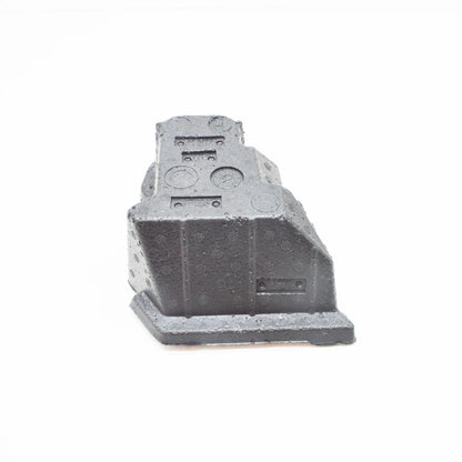 NEW BMW X3 G01 TRUNK FLOOR LEFT INSER FOAM 51477938123 7938123 2017 ORIGINAL