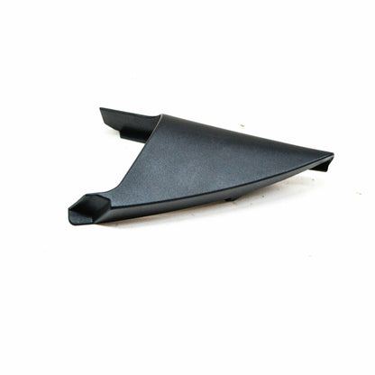 NEW BMW 6 CABRIO F12 INTERIOR FRONT LEFT DOOR CORNER MOULDING 7217489 ORIGINAL