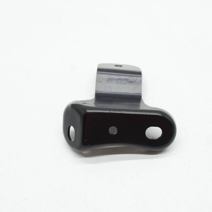 NEW VOLKSWAGEN GOLF 5K ENGINE MOUNT SUPPORT BRACKET 1K0199588A ORIGINAL