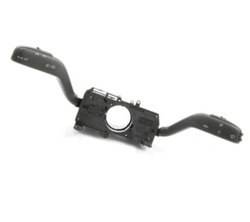 NEW VW TRANSPORTER T5 STEERING COLUMN COMBI SWITCH 7H0953513E9B9 ORIGINAL