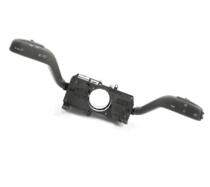 NEW VW TRANSPORTER T5 STEERING COLUMN COMBI SWITCH 7H0953513E9B9 ORIGINAL