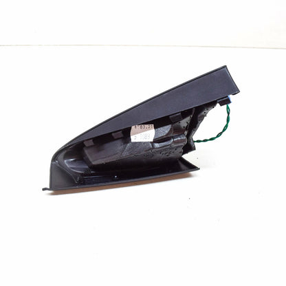 NEW BMW 5 G30 FRNT RIGHT INNER DOOR HIFI SPEAKER COVER 51337464600 ORIGINAL