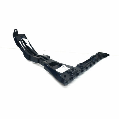 NEW MERCEDES-BENZ C-CLASS W205 REAR BUMPER LEFT SIDE BRACKET A2058801702