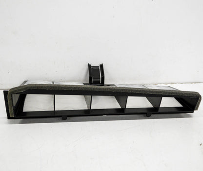 NEW AUDI A6 C7 AIR CLEANER INTAKE STRAINER 4G0129054 3.0TDI DIESEL ORIGINAL