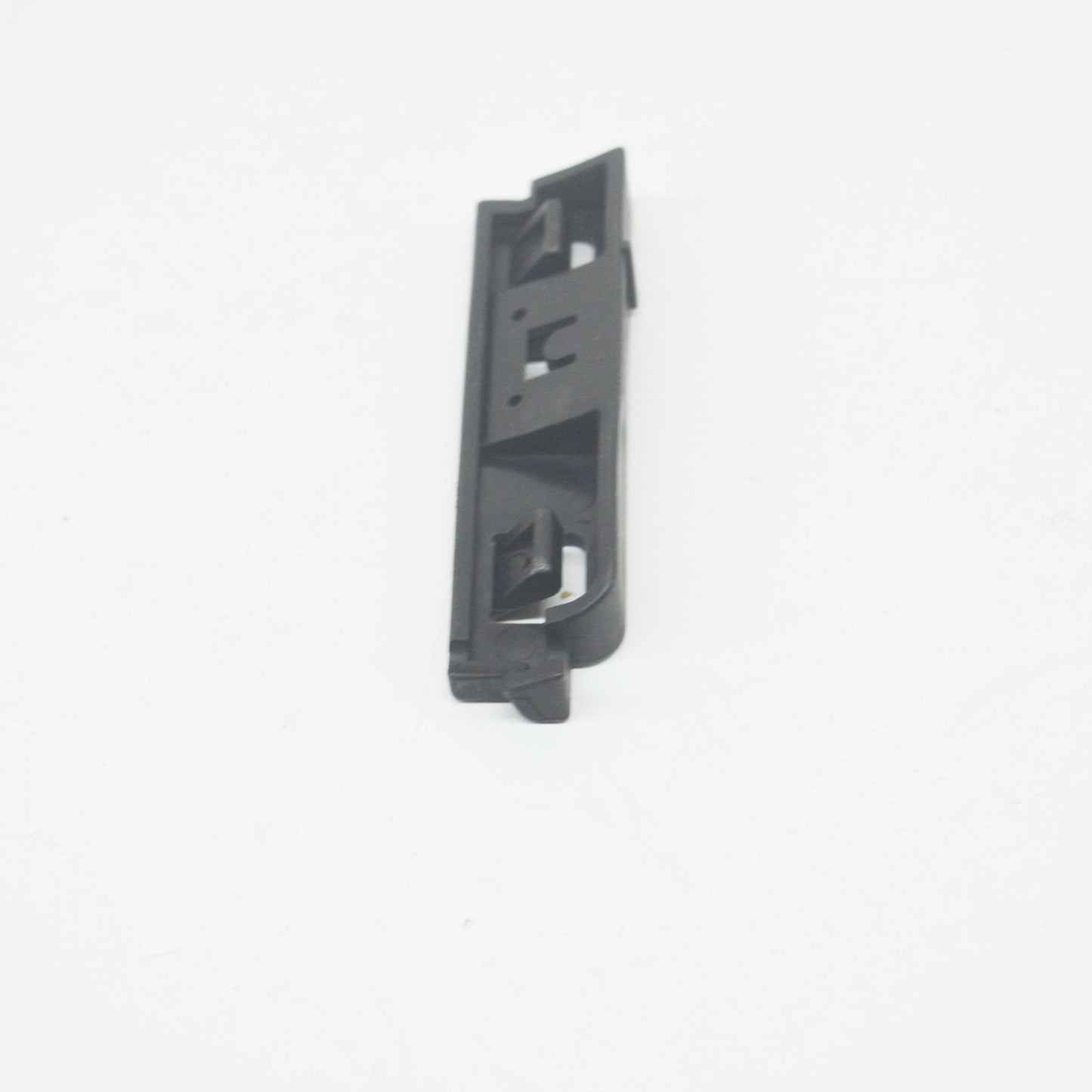 NEW MB SL R129 FRONT BUMPER TEMPERATURE SENSOR BRACKET A1298850914 ORIGINAL