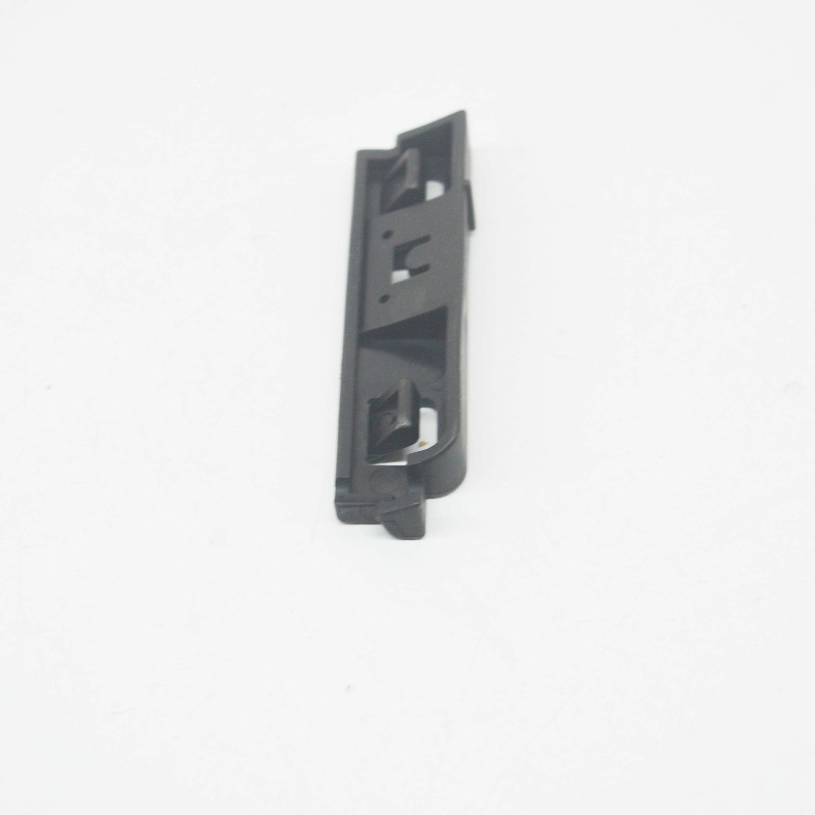 NEW MB SL R129 FRONT BUMPER TEMPERATURE SENSOR BRACKET A1298850914 ORIGINAL