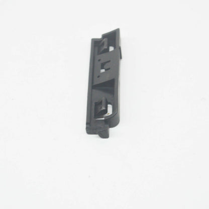 NEW MB SL R129 FRONT BUMPER TEMPERATURE SENSOR BRACKET A1298850914 ORIGINAL