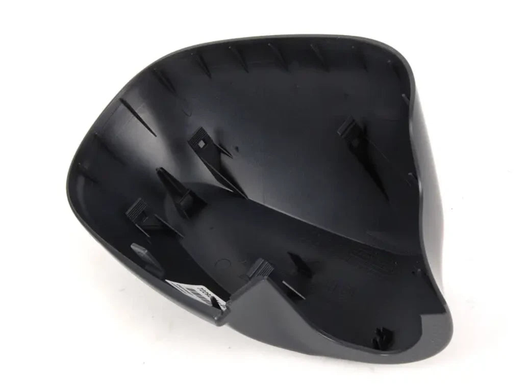 NEW BMW 1 CABRIO E88 FRONT LEFT DOOR MIRROR FRAME 51167229261 7229261 ORIGINAL