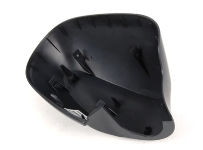 NEW BMW 1 CABRIO E88 FRONT LEFT DOOR MIRROR FRAME 51167229261 7229261 ORIGINAL